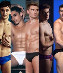 TWINKS SPEEDO SUMMER TUBE BOYS 6106d8f87984f.jpg