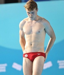 TWINKS SPEEDO SUMMER TUBE BOYS 6106d8fa5d4b4.jpg