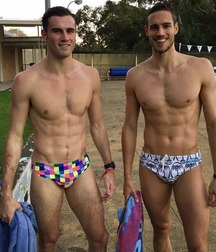 TWINKS SPEEDO SUMMER TUBE BOYS 6106d8fe23f9e.jpg