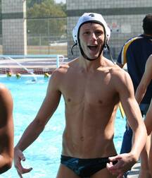 TWINKS SPEEDO SUMMER TUBE BOYS 6106d903e1461.jpg