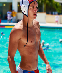 TWINKS SPEEDO SUMMER TUBE BOYS 6106d907c6f54.jpg