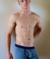 young nude hot gay porn 6106d967bbec1.jpg