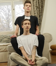 young beauty and great gay porn 6106d9e151aba.jpg