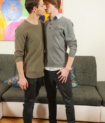 young beauty and great gay porn 6106da0b47197.jpg