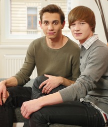 young beauty and great gay porn 6106da16ad721.jpg