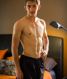 twinks porn in action 610829e8c553a.jpg