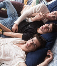 twinks porn enjoying fucking deep 61082b0c6c028.jpg
