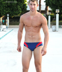 twinks porn show big cock 610979bcca2af.jpg
