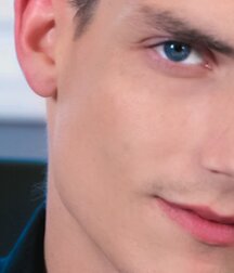 twinks porn exhibitionists body  61097ab7bb2a8.jpg
