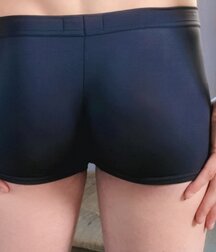 twinks porn exhibitionists body  61097abfa00ce.jpg