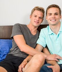 gay porn teen riding ass hard