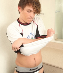 young boys porn big cock solo 610c22f1b637a.jpg