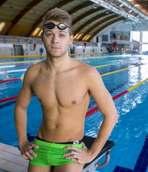 twink tube beach boys 610d24d6131e3.jpg