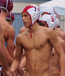twink tube beach boys 610d24e151bbd.jpg