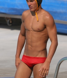 twink tube swimming team players 610d256b3db7a.jpg
