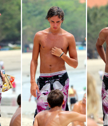 twink tube swimming team players 610d256d4b4de.jpg
