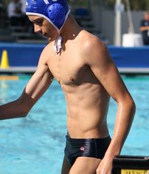 twink tube swimming team players 610d25737177b.jpg