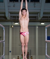 twinks tube summer boys 610d25b540900.jpg