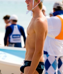 twinks speedo Twink Tube Shirtless 610d2631a8768.jpg