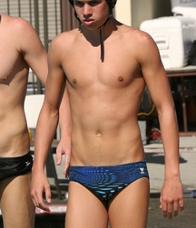 twinks speedo Twink Tube Shirtless 610d2633e2dbe.jpg