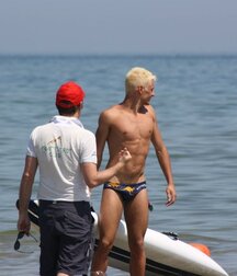 twinks speedo Twink Tube Shirtless 610d26460dc37.jpg