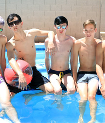 twink tube young nude beauty 610d2968d5fa2.jpg