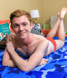 twinks porn big cock huge 610ec06d196e2.jpg