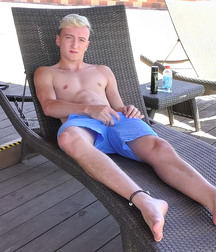 twinks porn big cock huge 610ec08c7450e.jpg