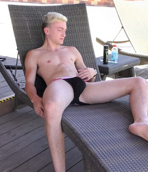 twinks porn big cock huge 610ec08e882cf.jpg