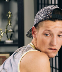 twinks porn beauty cock and ass 610ec1097af01.jpg