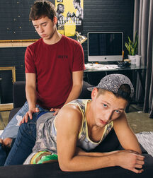 twinks porn beauty cock and ass 610ec10dacfe8.jpg