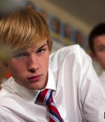 young fucking deep gay porn tube 610ec19d2e9c8.jpg