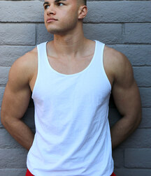 Boys porn prefect body 61100c35d9eff.jpg