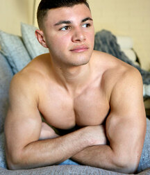 Boys porn prefect body 61100c37d631d.jpg
