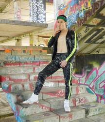 Twinks porn huge cock public 6111688556e93.jpg