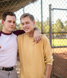 boys porn young in action sex deep 61116aad6df92.jpg