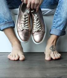 Like feet boys twink tube 6112df0ed451f.jpg