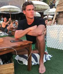 Like feet boys twink tube 6112df147e5b0.jpg