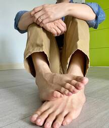 Like feet boys twink tube 6112df1667314.jpg