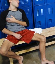 Like feet boys twink tube 6112df183a98a.jpg