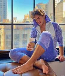 Like feet boys twink tube 6112df208f730.jpg