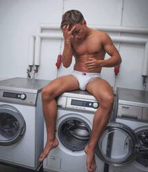 Like feet boys twink tube 6112df228f443.jpg