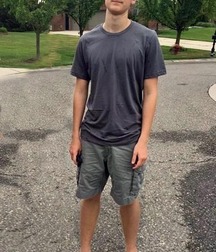 Like feet boys twink tube 6112df28422f6.jpg