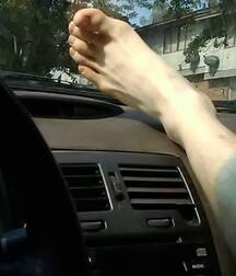Like feet boys twink tube 6112df2e057e7.jpg