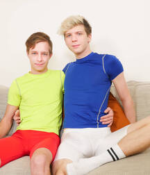 twinks porn show big cock hard 611427e44d699.jpg