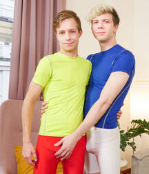 twinks porn show big cock hard 611427e6e7c34.jpg