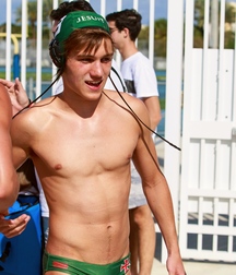young in pool gay twink tube boys 61142bc537356.jpg