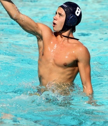 young in pool gay twink tube boys 61142bcd4b5cf.jpg