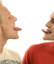 young studs hard fucking boys porn 611558eed2be6.jpg