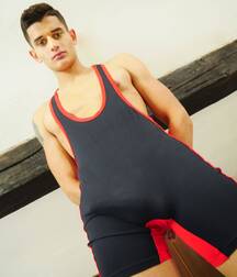 sexy boys porn big cock hard 61155ad0905d7.jpg